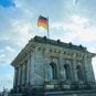 German Regulator Cranks Up Fight Against Illegal Gambling