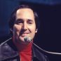 Las Vegas Legend Neil Sedaka Dies at 86