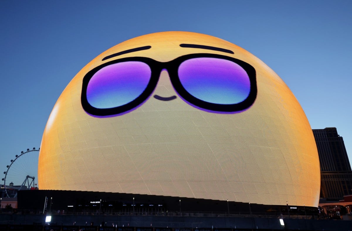 Strato-SPHERE: ‘Oz’ Sales Boost Sphere Ent. to Record Q4 and Fiscal ...