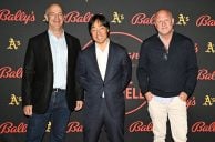 Bally’s, Already Behind Multibillion-Projects in Chicago, Las Vegas, and New York, Wants to Bet on Japan