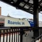 Roanoke casino Virginia gambling