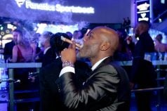 Atlantic City casino smoking lawsuit Supreme Court