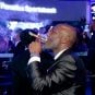 Atlantic City casino smoking lawsuit Supreme Court