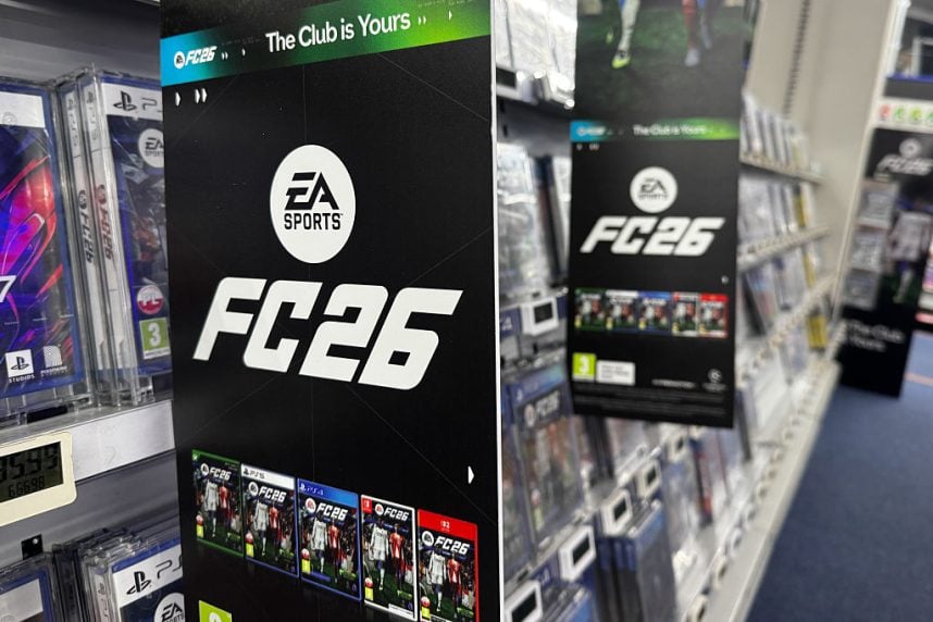 Poland Brands And Economy