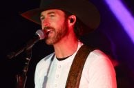 VEGAS MUSIC NEWS: Riley Green and ACM Tix, Backstreet for More Sphere, Rare Norah Jones Appearance