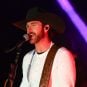 VEGAS MUSIC NEWS: Riley Green and ACM Tix, Backstreet for More Sphere, Rare Norah Jones Appearance