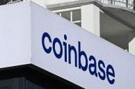 Coinbase Sues Attorney General and Nevada Gaming Board
