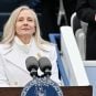 Virginia iGaming online casino Spanberger