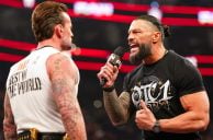 WWE Blocks Wrestlemania Watch Parties As Ticket Sales Drop
