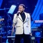 Saracen Casino Resort John Legend
