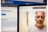 Inside Jeffrey Epstein’s Lavish Las Vegas Escape: VIP Suites and Premium Shows