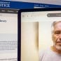 Inside Jeffrey Epstein’s Lavish Las Vegas Escape: VIP Suites and Premium Shows
