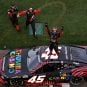 Chumba Casino Daytona 500 Tyler Reddick