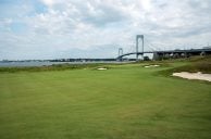 Bally’s Acquires Bronx Casino Land for $156.6 Million