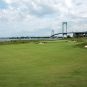 Bally’s Acquires Bronx Casino Land for $156.6 Million