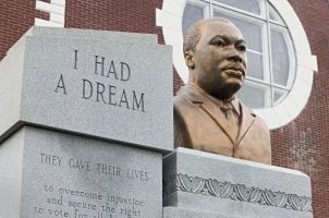 Alabama gaming legislation casino sports betting