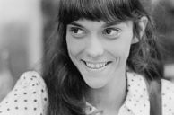 VEGAS MYTHS BUSTED: Karen Carpenter Collapsed On Stage in Vegas