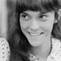 VEGAS MYTHS BUSTED: Karen Carpenter Collapsed On Stage in Vegas