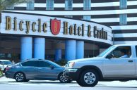 California Cardrooms Win Crucial Legal Battle as Judge Blocks State’s ‘Blackjack Ban’