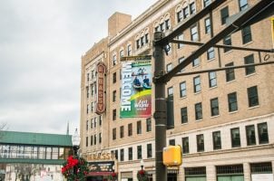 Fort Wayne casino Indiana legislation