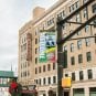 Fort Wayne casino Indiana legislation