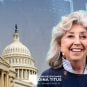 Dina Titus prediction markets FAIR Bet Act