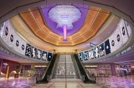 Hard Rock Atlantic City Announces $50 Million in Upgrades