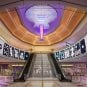 Hard Rock Atlantic City Announces $50 Million in Upgrades