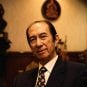 Stanley Ho, Jeffrey Epstein files, FBI summary, Macau casinos
