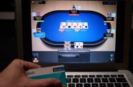 Surge in Identity Theft Linked to Online Betting Bonus Abuse