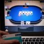 identity theft, bonus abuse, online betting fraud, AI gambling fraud, iGaming fraud