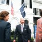 South Carolina casinos gambling Henry McMaster