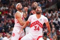 PointsBet Canada Suspension “will get much uglier”