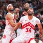 PointsBet Canada Suspension “will get much uglier”