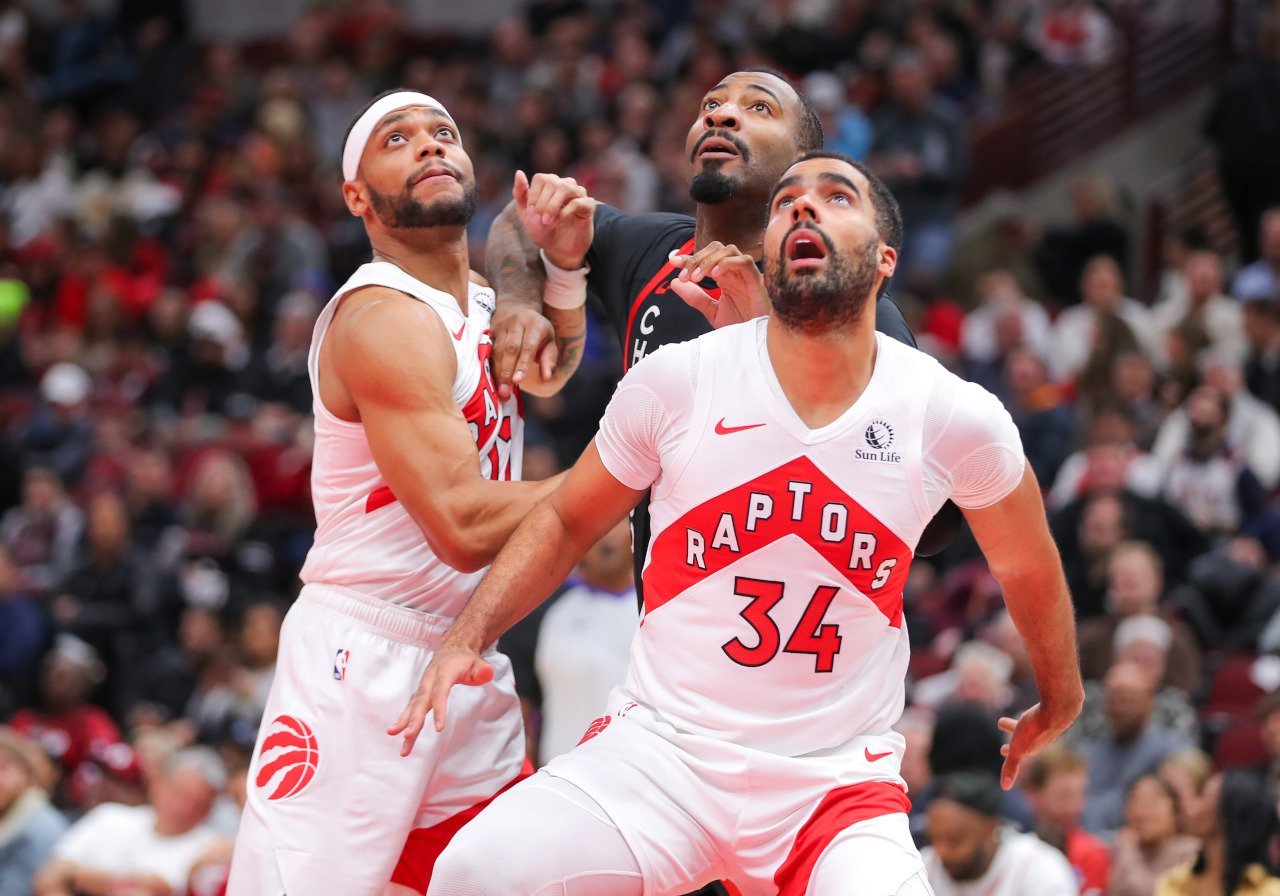 Industry Source: PointsBet Canada Suspension an ‘Overstep’