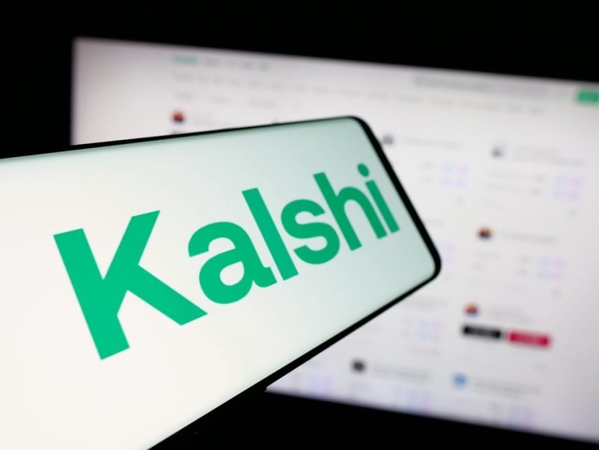 Kalshi, prediction markets, betting data, Juice Reel, sports betting regulation