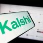 Kalshi, prediction markets, betting data, Juice Reel, sports betting regulation