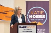 Hobbs Wants to Make Arizona Sports Betting Tax Among Highest in the US