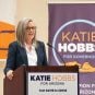 Hobbs Wants to Make Arizona Sports Betting Tax Among Highest in the US