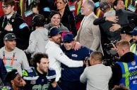 Klint Kubiak on Raiders’ Coaching Job: Hell, Yeah, I’m Going