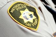 Las Vegas Mother and Child Murder-Suicide Under Police Investigation