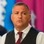 Cyprus gambling, BookieCo, Lazaros Philippou, Larnaca violence, organized crime investigation