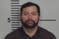 Texas Gambler Who Lost $80,000 Guilty of ‘Terroristic Threats’ to Louisville Cardinals