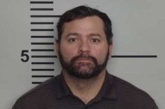 sports betting abuse, Louisville football threats, Louisville Cardinals, gambling loss threats, Corpus Christi, athlete harassment, player prop bet restrictions