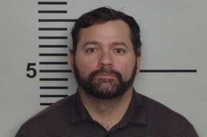 sports betting abuse, Louisville football threats, Louisville Cardinals, gambling loss threats, Corpus Christi, athlete harassment, player prop bet restrictions