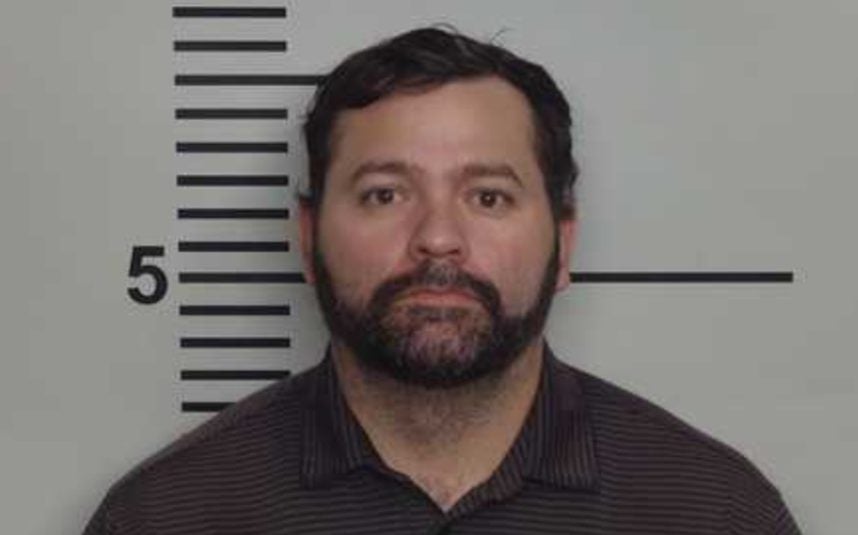 sports betting abuse, Louisville football threats, Louisville Cardinals, gambling loss threats, Corpus Christi, athlete harassment, player prop bet restrictions