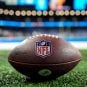 2026 NFL Win-Total Bets See Unexpected Leaders, Patriots Left Out