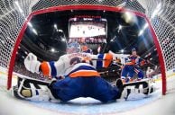 Sidney Crosby Injury the Big NHL Betting News Post-Olympics
