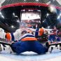 Sidney Crosby Injury the Big NHL Betting News Post-Olympics
