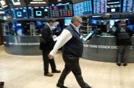 Jump Trading Taking Small Stakes in Kalshi and Polymarket